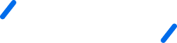 Smart Hosters