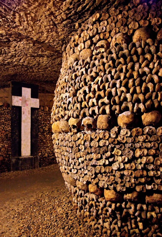 City Tour en Lima: con visita a las catacumbas de San Francisco: Un Viaje al Corazón Histórico de la Ciudad
