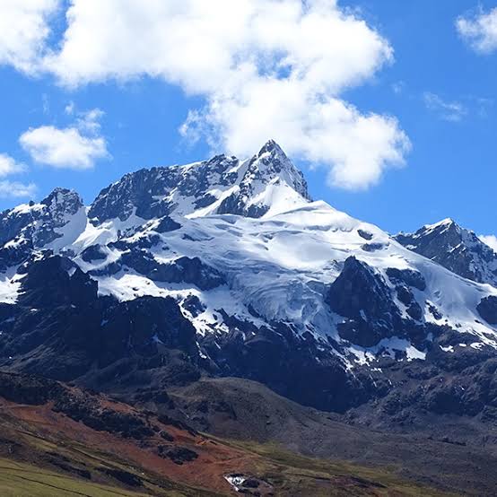 FULL DAY NEVADO RAJUNTAY